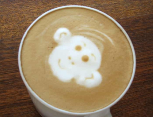 نوشته آزمایشی جدید مرجع وردپرس