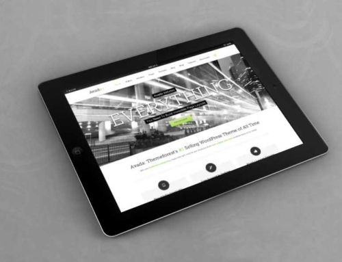 پروژه در حال انجام