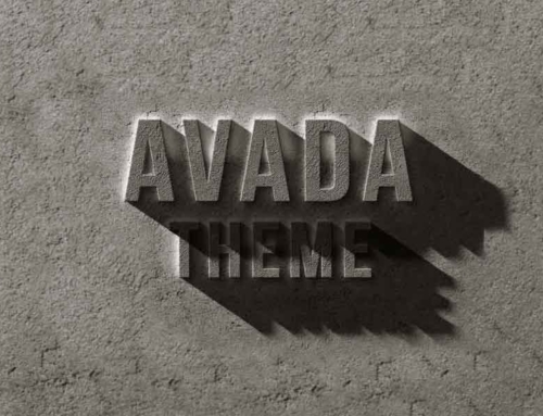 نمونه کار سه