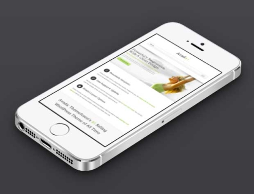 یک نوشته برای آزمایش در وردپرس بـاران – مرجع وردپرس فارسی